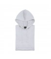 Sudadera Tecnica Nino Theon