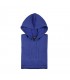 Sudadera Tecnica Nino Theon