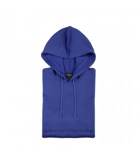 Sudadera Tecnica Nino Theon
