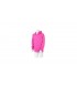 Sudadera Tecnica Nino Theon