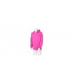 Sudadera Tecnica Nino Theon