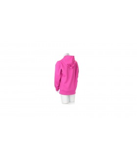 Sudadera Tecnica Nino Theon