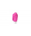 Sudadera Tecnica Nino Theon