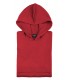 Sudadera Tecnica Nino Theon