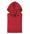 Sudadera Tecnica Nino Theon