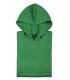 Sudadera Tecnica Nino Theon