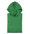 Sudadera Tecnica Nino Theon