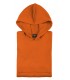 Sudadera Tecnica Nino Theon