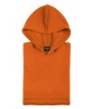 Sudadera Tecnica Nino Theon