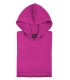 Sudadera Tecnica Nino Theon