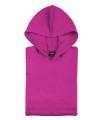 Sudadera Tecnica Nino Theon