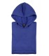 Sudadera Tecnica Nino Theon