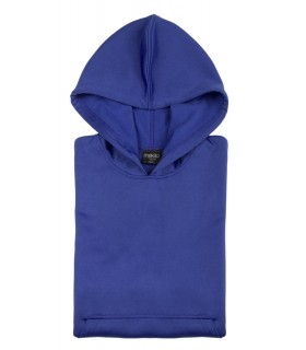Sudadera Tecnica Nino Theon