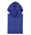 Sudadera Tecnica Nino Theon