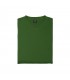 Sudadera Tecnica Nino Kroby