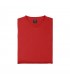 Sudadera Tecnica Nino Kroby