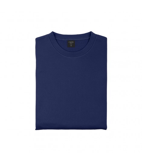 Sudadera Tecnica Nino Kroby