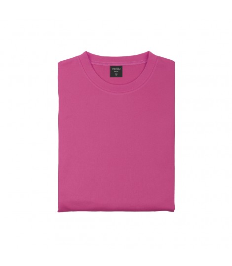 Sudadera Tecnica Nino Kroby