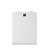 Sudadera Tecnica Nino Kroby
