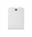 Sudadera Tecnica Nino Kroby