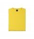Sudadera Tecnica Nino Kroby