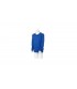 Sudadera Tecnica Nino Kroby