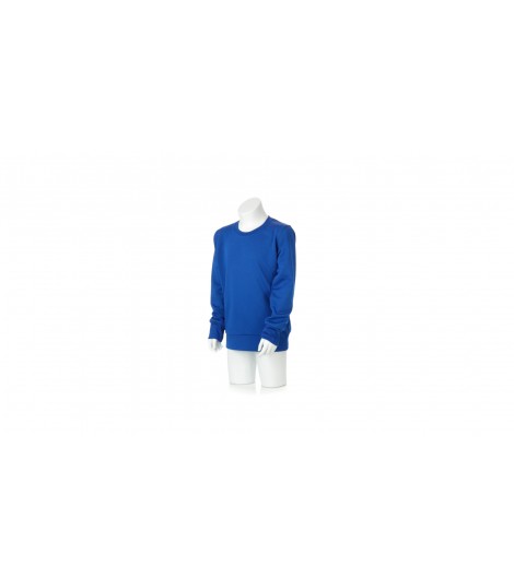 Sudadera Tecnica Nino Kroby