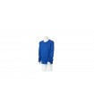 Sudadera Tecnica Nino Kroby
