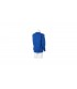 Sudadera Tecnica Nino Kroby