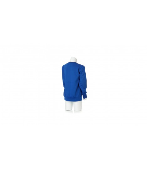 Sudadera Tecnica Nino Kroby