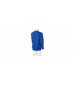 Sudadera Tecnica Nino Kroby