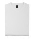 Sudadera Tecnica Nino Kroby