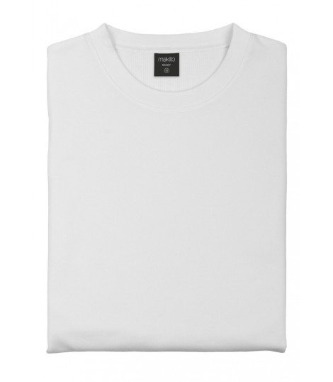 Sudadera Tecnica Nino Kroby