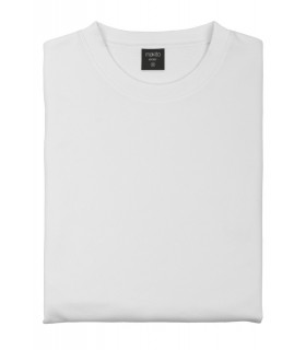 Sudadera Tecnica Nino Kroby