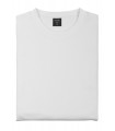 Sudadera Tecnica Nino Kroby