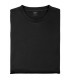 Sudadera Tecnica Nino Kroby