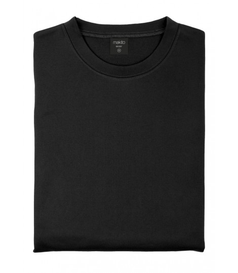 Sudadera Tecnica Nino Kroby