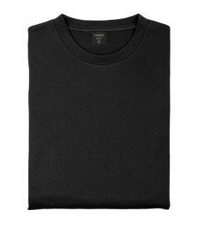 Sudadera Tecnica Nino Kroby