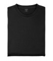 Sudadera Tecnica Nino Kroby