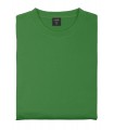 Sudadera Tecnica Nino Kroby