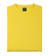 Sudadera Tecnica Nino Kroby
