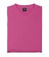Sudadera Tecnica Nino Kroby