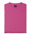 Sudadera Tecnica Nino Kroby