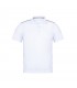 Polo Tecnic Barclex