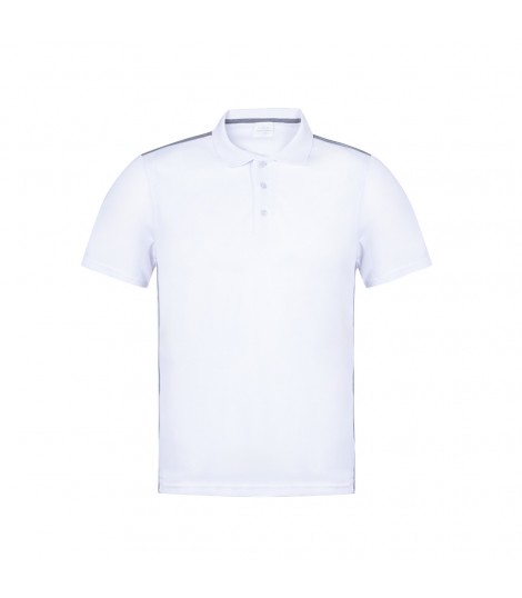 Polo Tecnic Barclex