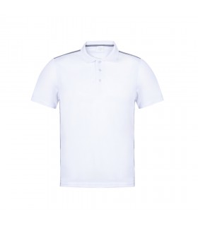 Polo Tecnic Barclex