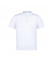 Polo Tecnic Barclex