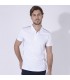 Polo Tecnic Barclex