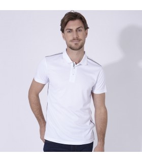 Polo Tecnic Barclex