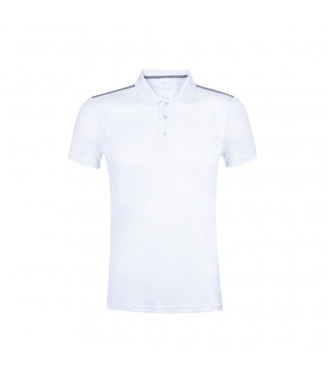 Polo Tecnic Barclex